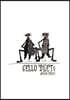 Cello Duets