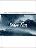 Stand Firm