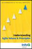 Understanding Agile Values & Principles: An Examination of the Agile Manifesto