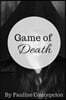 Game of Death