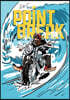 Point Break