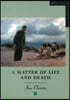 A Matter of Life and Death