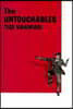 The "Untouchables"