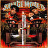 21 Savage / Metro Boomin (21 새비지 / 메트로 부민) - Savage Mode II