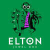 Elton John (엘튼 존) - Jewel Box
