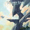 The Flower Kings (플라워 킹스) - Islands