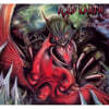 Iced Earth (아이스드 어쓰) - Iced Earth