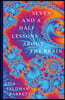 Seven and a Half Lessons About the Brain