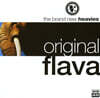The Brand New Heavies (브랜드 뉴 헤비스) - Original Flava