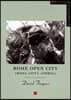 Rome Open City
