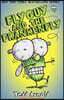 Fly Guy #13 : Fly Guy and the Frankenfly