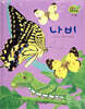 세밀화 자연관찰 22 나비