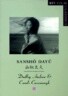 Sansho Dayu