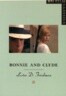 Bonnie and Clyde