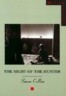 The Night of the Hunter