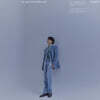 양다일 2집 - our joys and sadnesses