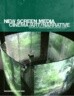 New Screen Media: Cinema/Art/Narrative [With DVD Disk]