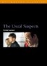 The Usual Suspects