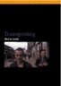 Trainspotting