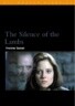 Silence of the Lambs