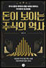 돈이 보이는 주식의 역사