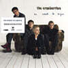 The Cranberries (크랜베리스) - 2집 No Need To Argue