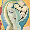 Derek & The Dominos (데릭 앤 더 도미노스) - Layla And Other Assorted Love Songs