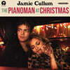 Jamie Cullum (제이미 컬럼) - 9집 The Pianoman At Christmas