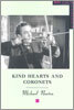 Kind Hearts and Coronets