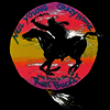 Neil Young & Crazy Horse - Way Down In The Rust Bucket (Deluxe Edition)(4LP+2CD+DVD Box Set)