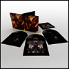 Dio - Evil Or Divine: Live In New York City (Ltd)(Lenticular Cover)(3LP)