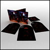 Dio - Holy Diver Live (Ltd)(Lenticular Cover)(3LP)