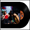 Palberta - Palberto5000 (LP)