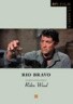 Rio Bravo