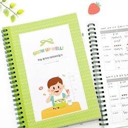 상품명