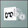 에코 - ECO BEST: Voice Of Memory [화이트 마블 컬러 LP+7인치 Vinyl]