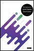 The Sermons of David Martyn Lloyd-Jones