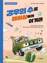 상품명