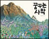 꿈꾸는 사막 (빅북)