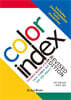 컬러인덱스 COLOR INDEX