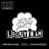 바비 (BOBBY) - 2nd FULL ALBUM : LUCKY MAN [키트앨범]