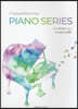 Praise&Worship Piano Series 주 은혜임을 Vol.5