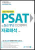 2021 PSAT for 5급/7급 민간경력자 자료해석