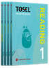TOSEL Reading Series : Junior 세트