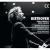 Martin Helmchen 베토벤: 피아노 협주곡 3번, 트리플 콘체르토 (Beethoven: Concerto Op.37, Triple Concerto Op.56)