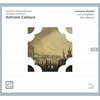 Gaetano Nasillo 칼다라: 8곡의 첼로 소나타 (Caldara: 8 Cello Sonatas)