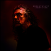 Robert Plant - Carry Fire (2LP)