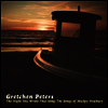 Gretchen Peters - Night You Wrote That Song: The Songs Of Mickey Newbury (LP)