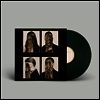 Another Sky - I Slept On The Floor (Ltd)(Colored LP)