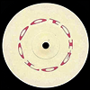 Logic1000 - Perfume/Blossom (Ltd. Ed)(12" Single)(White Vinyl)(LP)